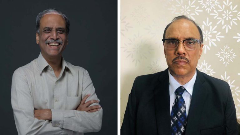 कोविड के बाद आर्थिक रिकवरी के लिए वेदांता की तैयारी – भारत सरकार में पूर्व सचिव और गेल के पूर्व प्रमुख को परामर्शक बोर्ड में नियुक्त किया