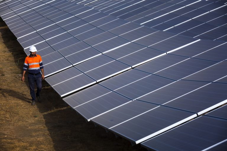 ऊर्जा संरक्षण हेतु हिन्दुस्तान जिंक द्वारा परिचालन में किए जा रहे निरंतर नवाचार सस्टेनेबिलिटी विजन 2025 में 0.5 मिलियन टन कार्बन उत्सर्जन कम करने का लक्ष्य